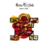 Rocca & DJ Duke - Depuis le début - Single